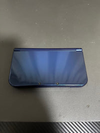 Consoles (New 3Ds Ll) 9638