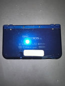 Consoles (New 3Ds Ll) 9638
