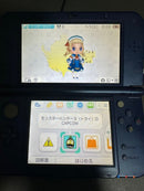 Consoles (New 3Ds Ll) 9638