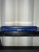 Consoles (New 3Ds Ll) 9638