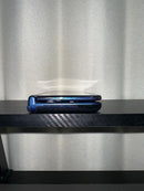Consoles (New 3Ds Ll) 9638