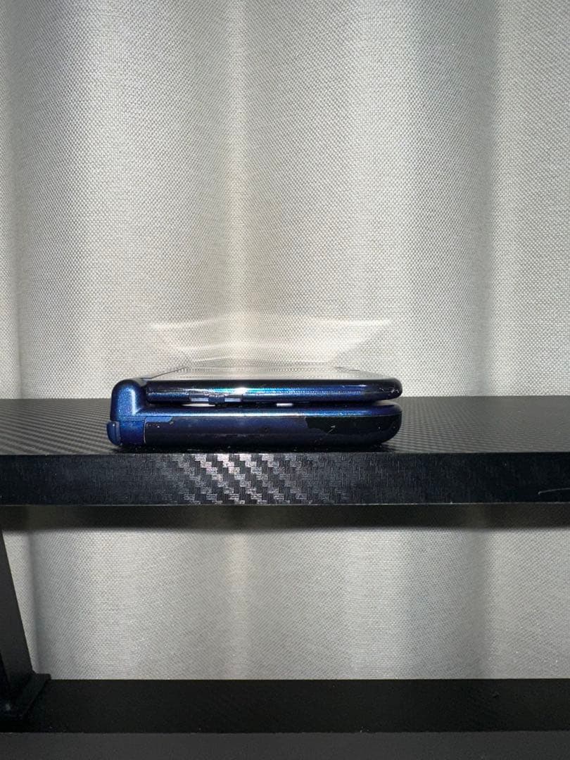 Consoles (New 3Ds Ll) 9638