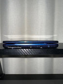 Consoles (New 3Ds Ll) 9638