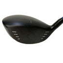 Driver Rs X Max(2024) 10.5 Dr R) B