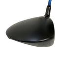 Driver Rs X Max(2024) 10.5 Dr R) B