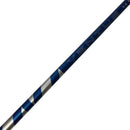 Driver Rs X Max(2024) 10.5 Dr R) B