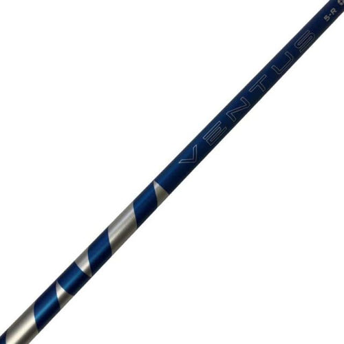 Driver Rs X Max(2024) 10.5 Dr R) B