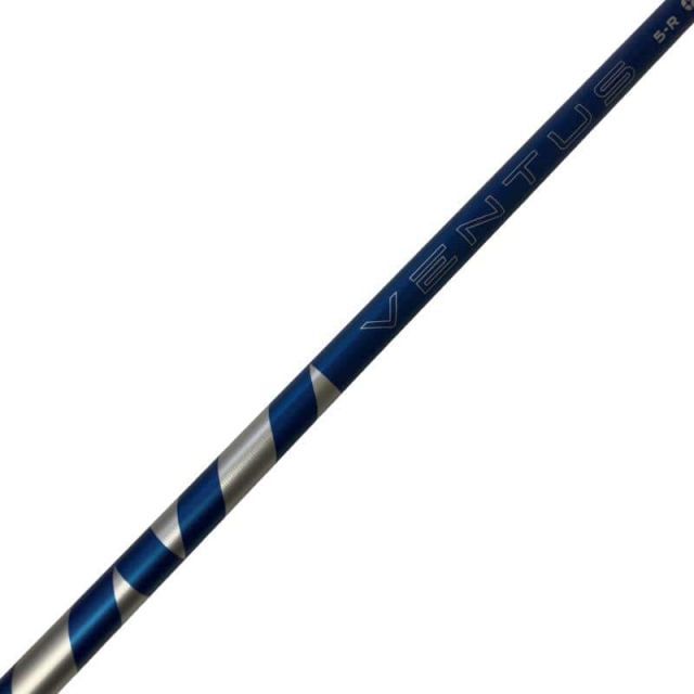 Driver Rs X Max(2024) 10.5 Dr R) B