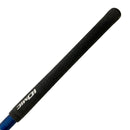 Driver Rs X Max(2024) 10.5 Dr R) B