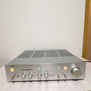 Yamaha Premium Amplifier 2588 A-6A