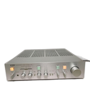 Yamaha Premium Amplifier 2588 A-6A