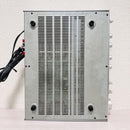 Yamaha Premium Amplifier 2588 A-6A