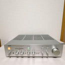 Yamaha Premium Amplifier 2588 A-6A