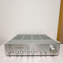 Yamaha Premium Amplifier 2588 A-6A