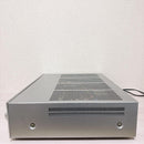 Yamaha Premium Amplifier 2588 A-6A