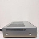 Yamaha Premium Amplifier 2588 A-6A