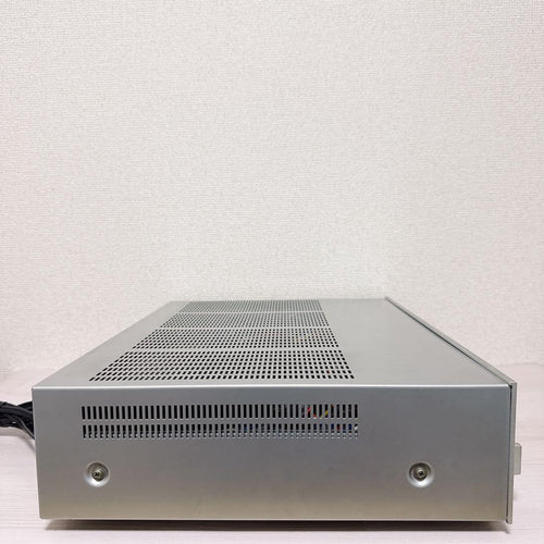 Yamaha Premium Amplifier 2588 A-6A