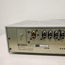 Yamaha Premium Amplifier 2588 A-6A