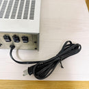 Yamaha Premium Amplifier 2588 A-6A