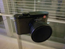 Leica Others
