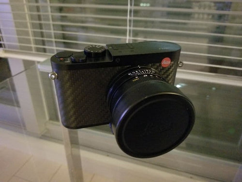 Leica Others