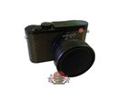 Leica Others