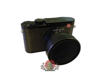 Leica Others