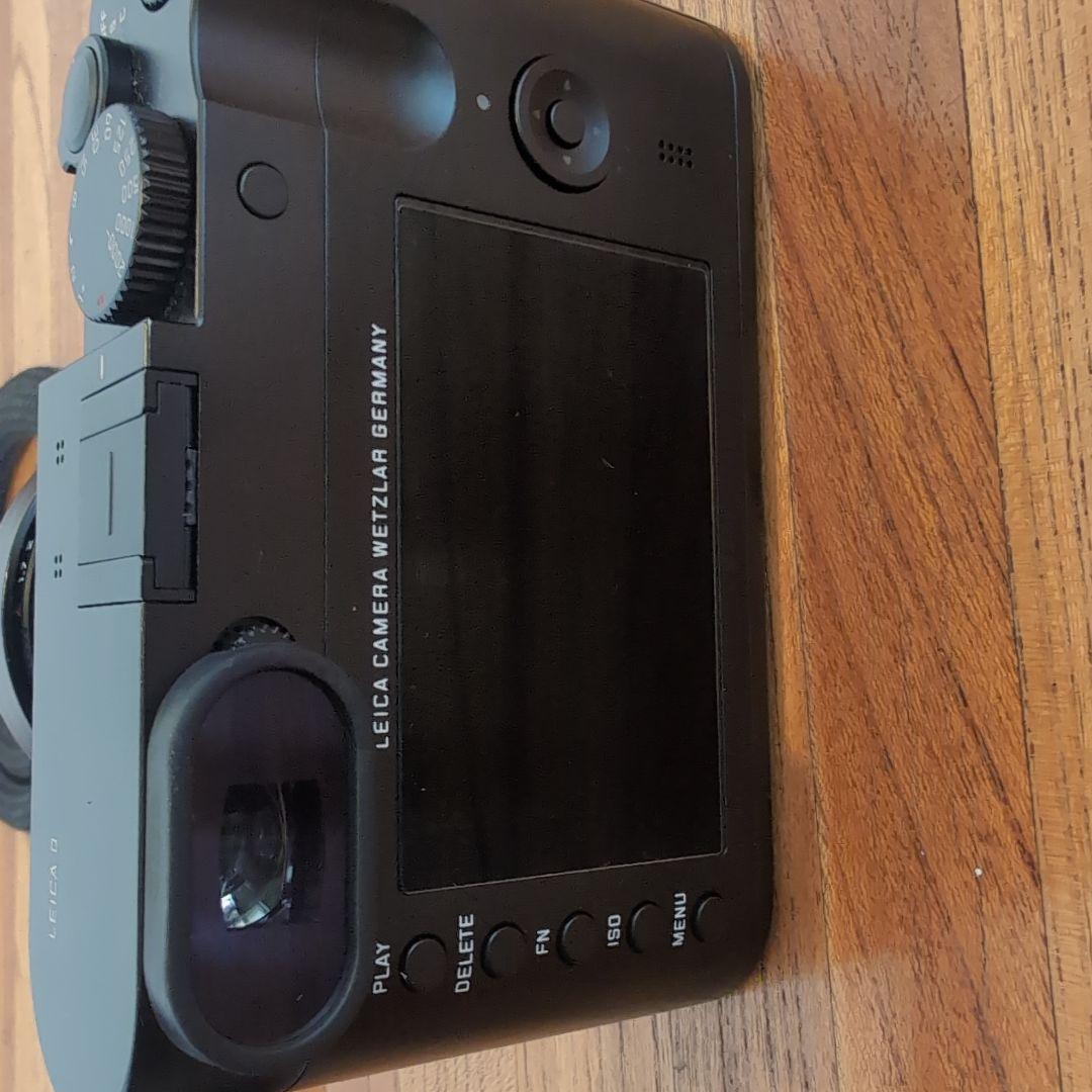 Leica Others