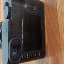 Leica Others