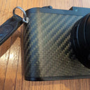 Leica Others