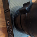 Leica Others