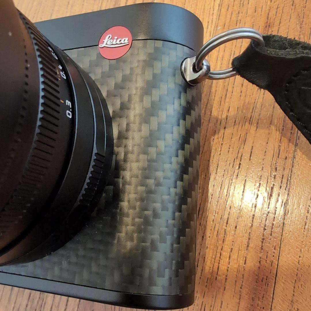 Leica Others