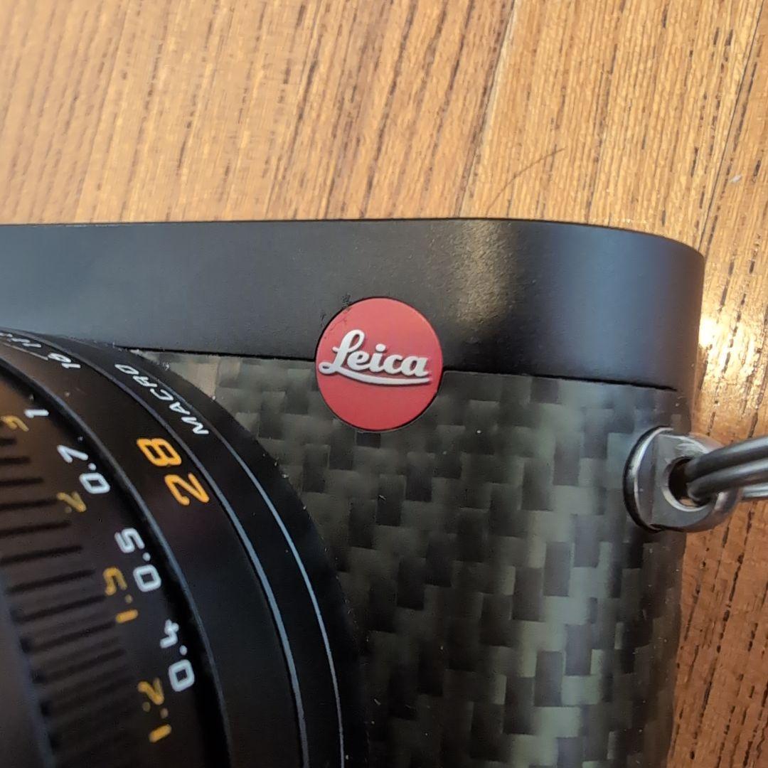 Leica Others
