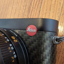 Leica Others