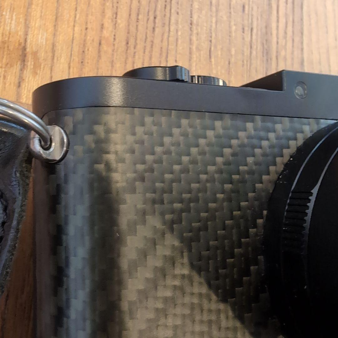 Leica Others