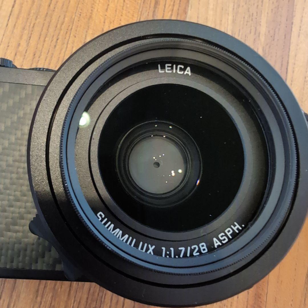 Leica Others