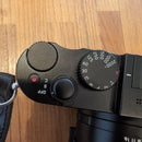 Leica Others