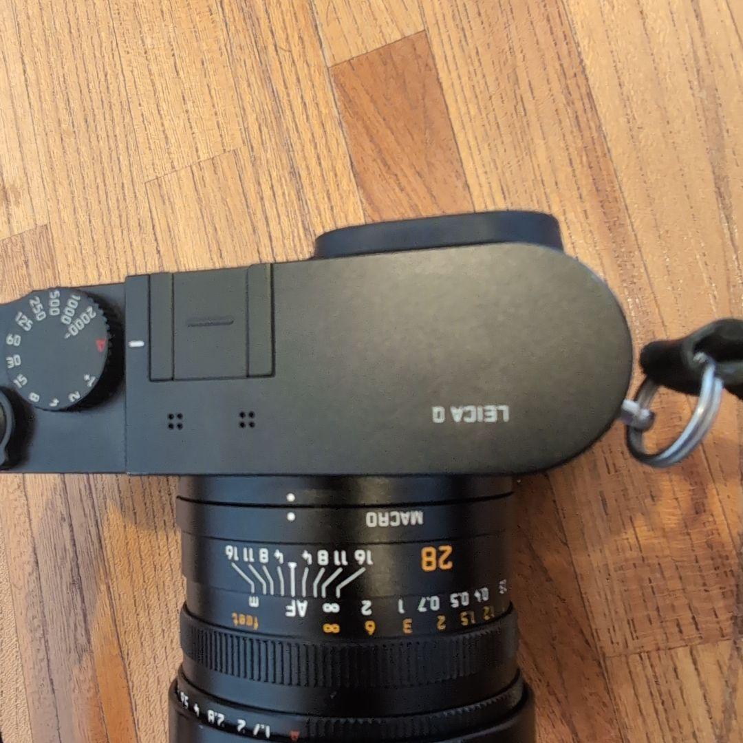 Leica Others