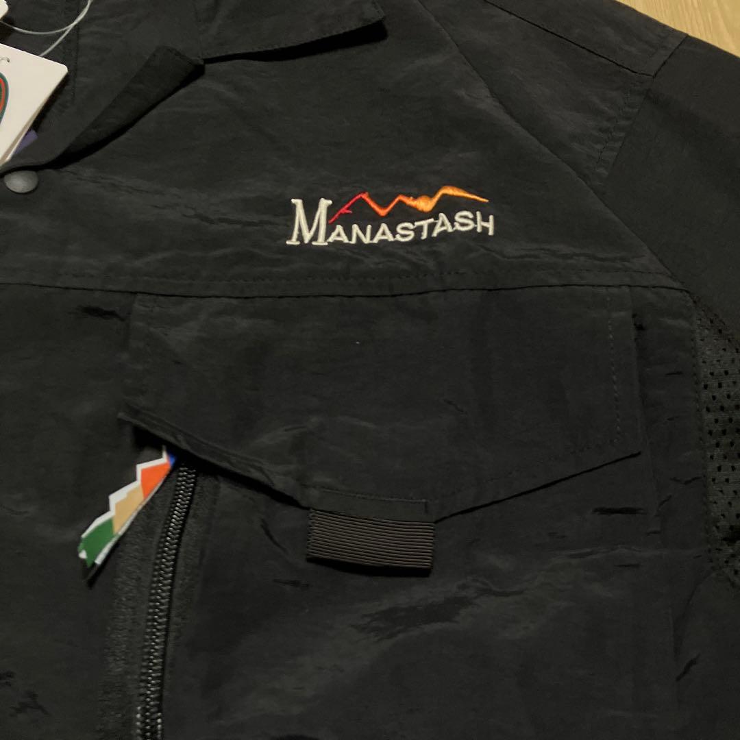 Manastash Other :9,900