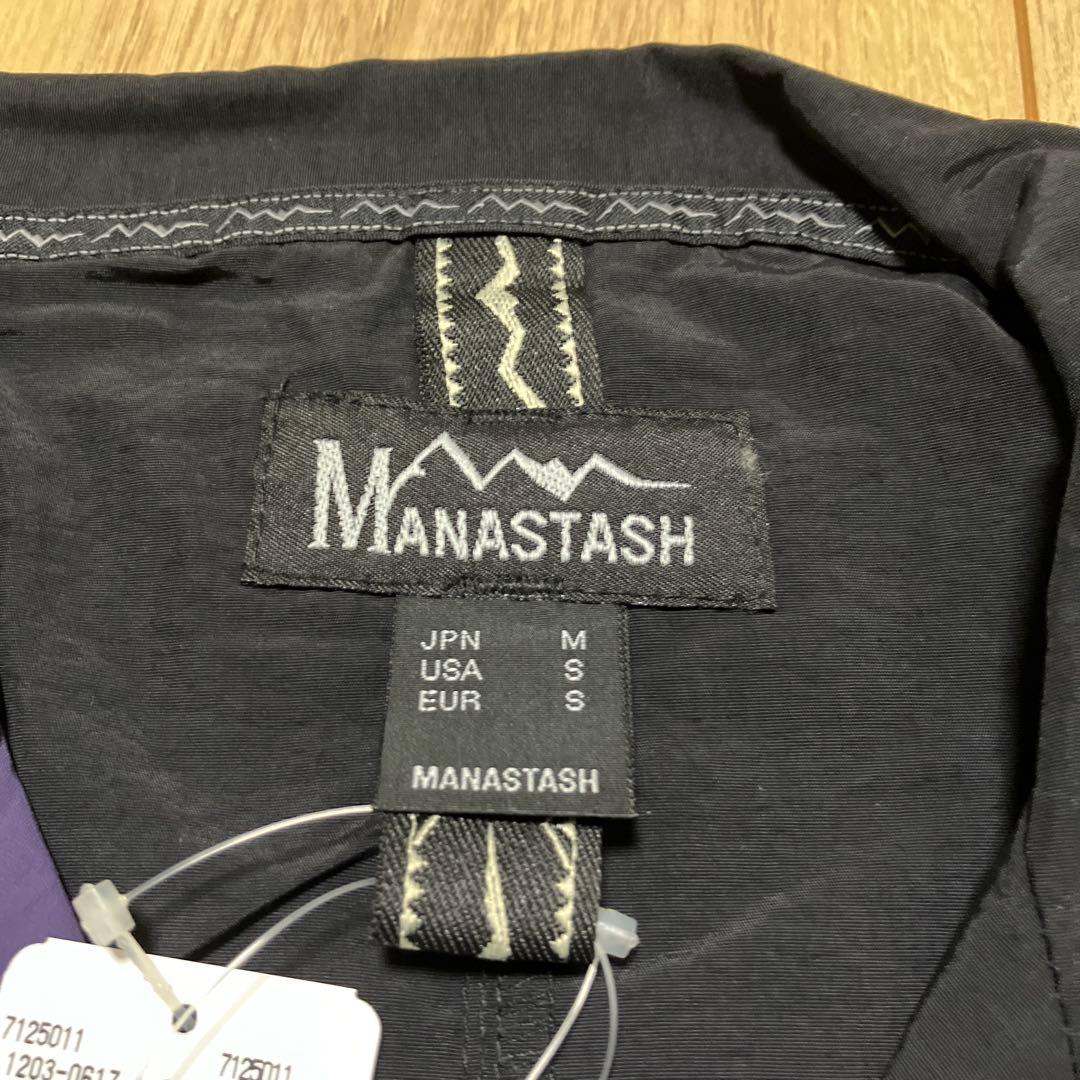 Manastash Other :9,900