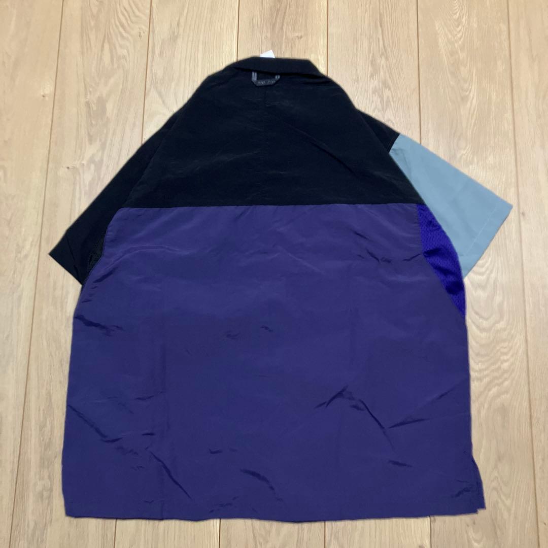 Manastash Other :9,900