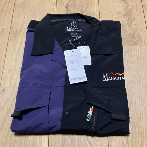 Manastash Other :9,900