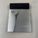Sony Portable Md Player Walkman Mz-E720
