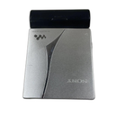 Sony Portable Md Player Walkman Mz-E720