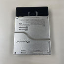 Sony Portable Md Player Walkman Mz-E720