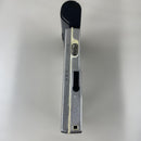 Sony Portable Md Player Walkman Mz-E720