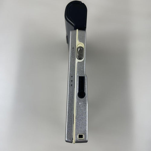 Sony Portable Md Player Walkman Mz-E720
