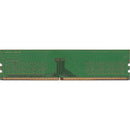Samsung Memory Ddr4 8Gb X 1 Pc Ddr4-2400T (Pc4-19200U) M378A1K43Cb2-Crc 288Pin