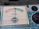 Vacuum Tube 1978 Telefunken El34