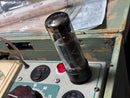 Vacuum Tube 1978 Telefunken El34